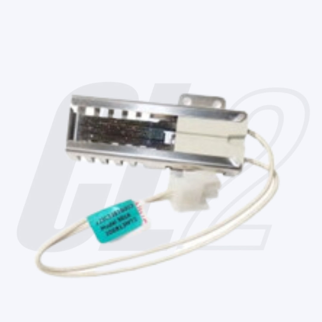 Ignitor de Horno Estufa Mabe/Cetron