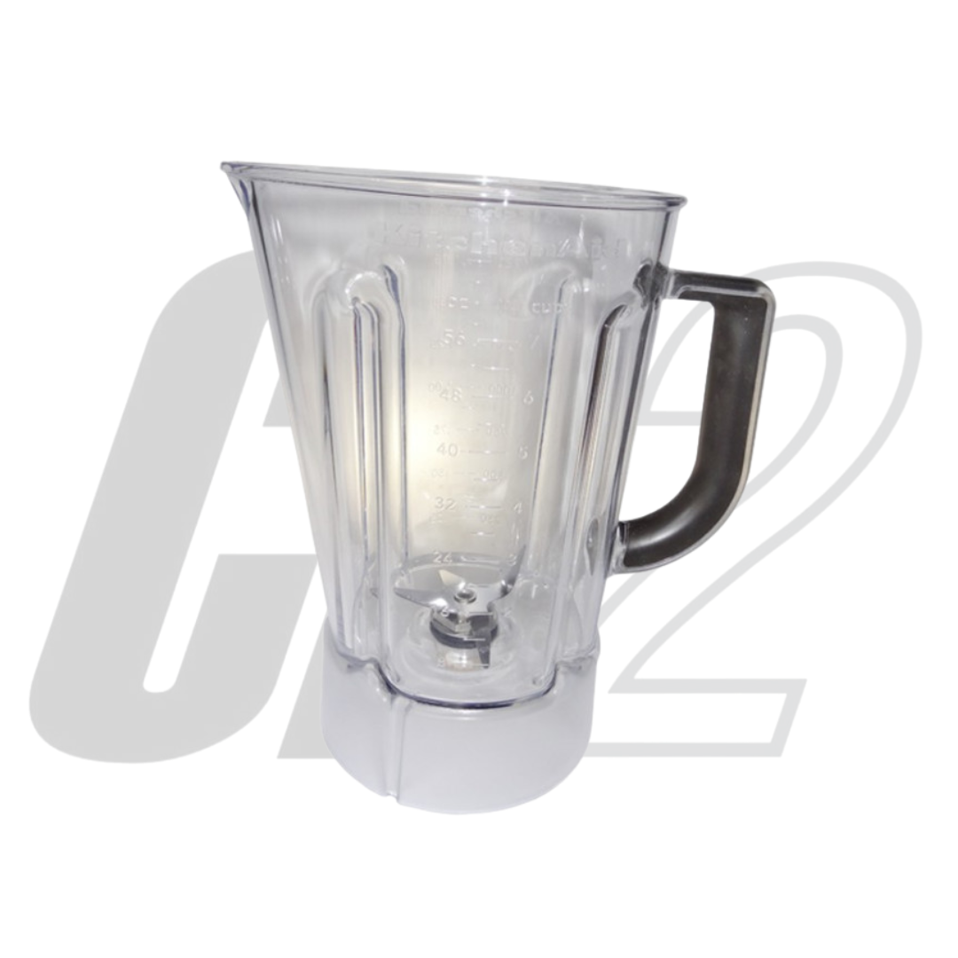 Vaso KitchenAid Original para Licuadora