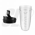 Vaso Ninja 24 Onzas