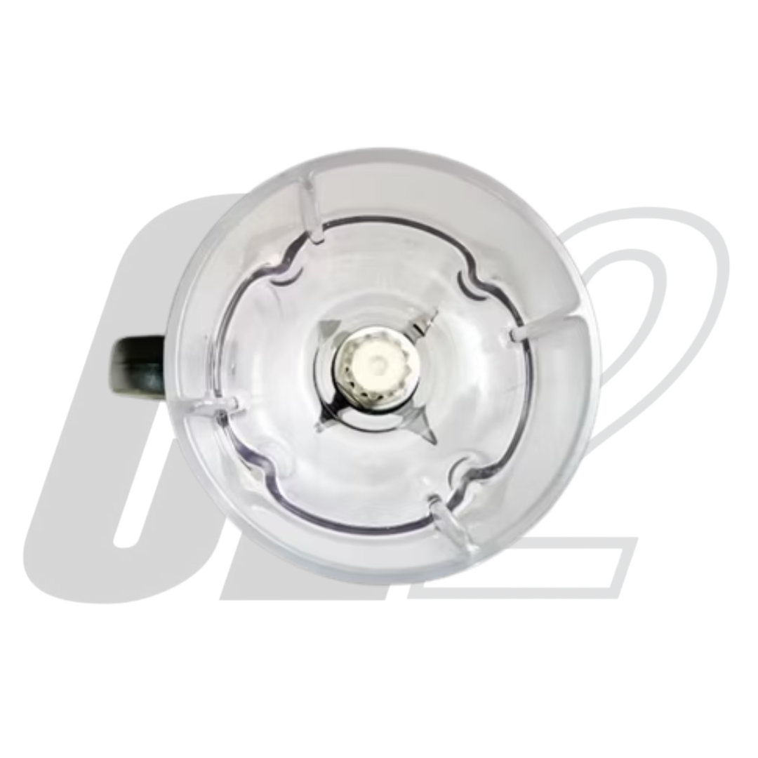 Vaso KitchenAid Original para Licuadora