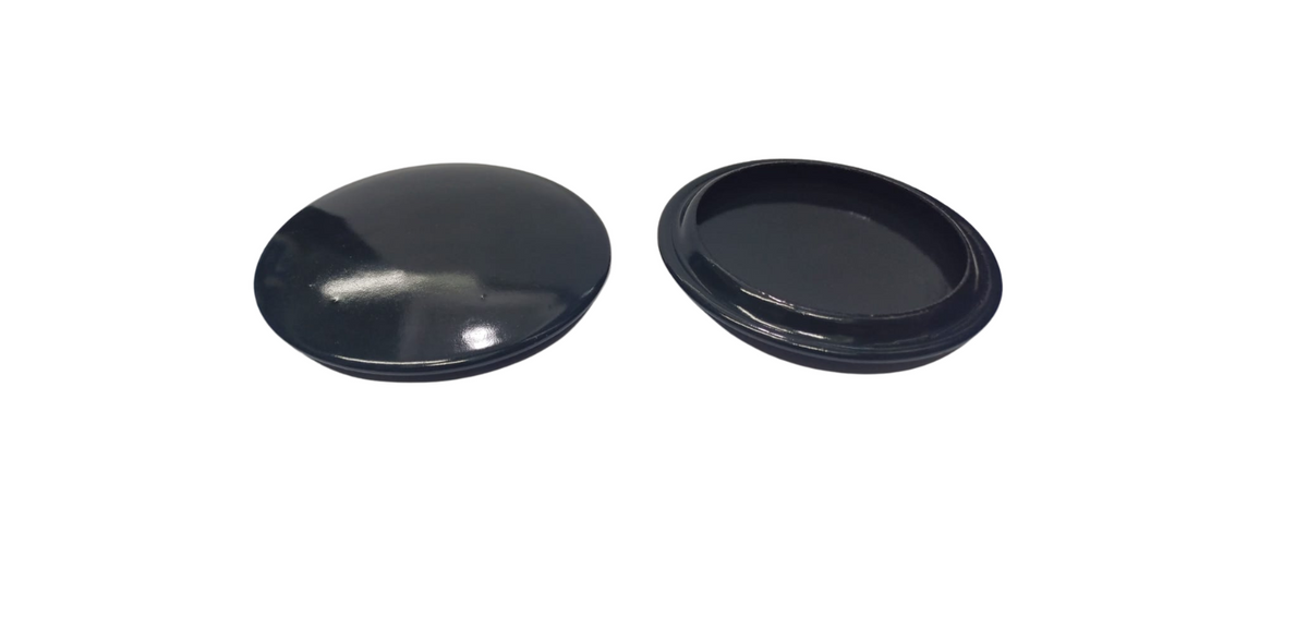Tapa Curvo Grande Mabe/Cetron