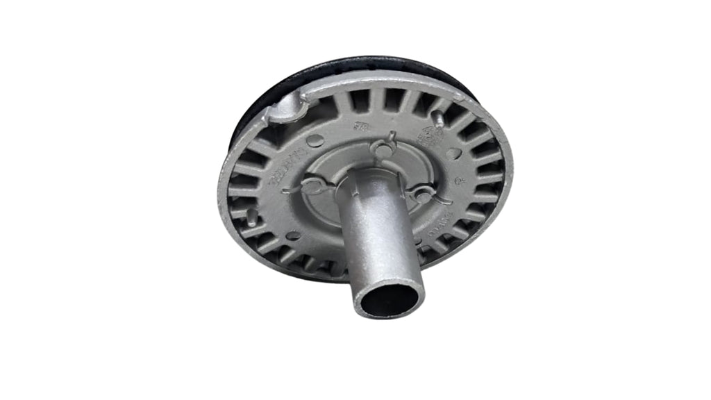 Quemador Mediano Mabe/Cetron Optimus