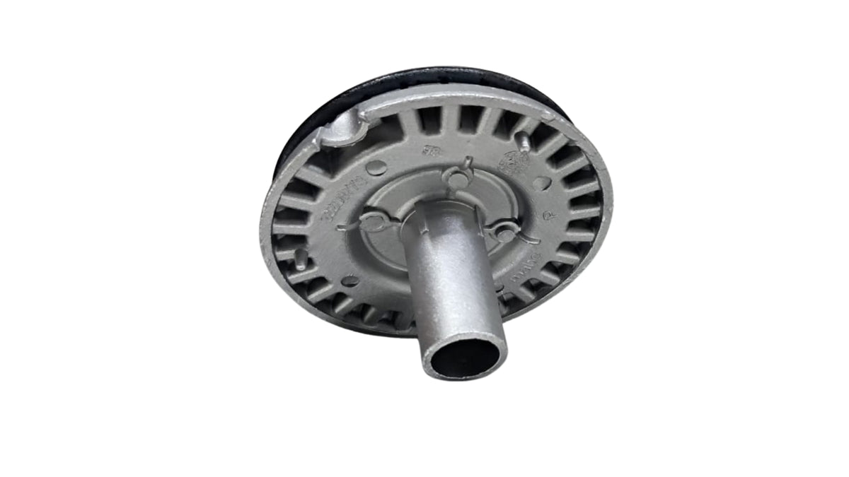 Quemador Mediano Mabe/Cetron Optimus