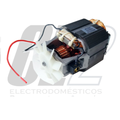Motor para Licuadora Nutribullet 900W