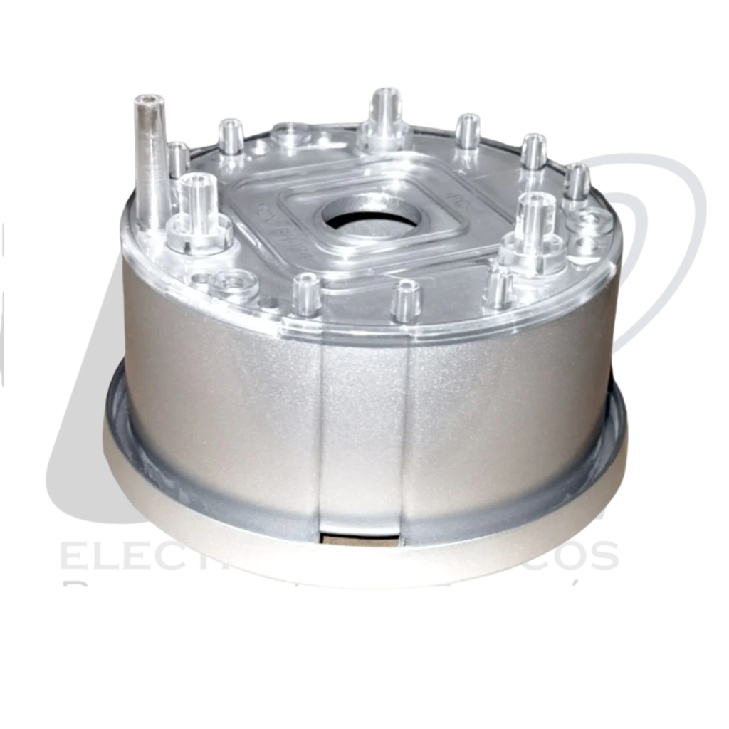 Soporte Base Motor Nutribullet 600 y 900W
