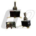 Switch Oster con Pulso y Diodo para Licuadora