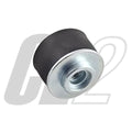 Transmisión Oster Xpert para Licuadora