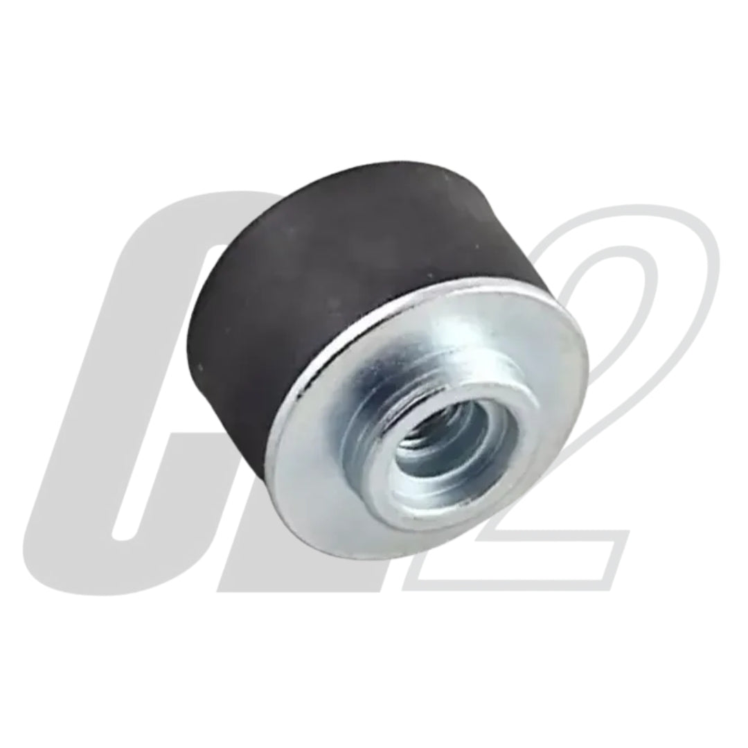 Transmisión Oster Xpert para Licuadora