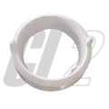 Rin Holder Oster Blanco para Licuadora