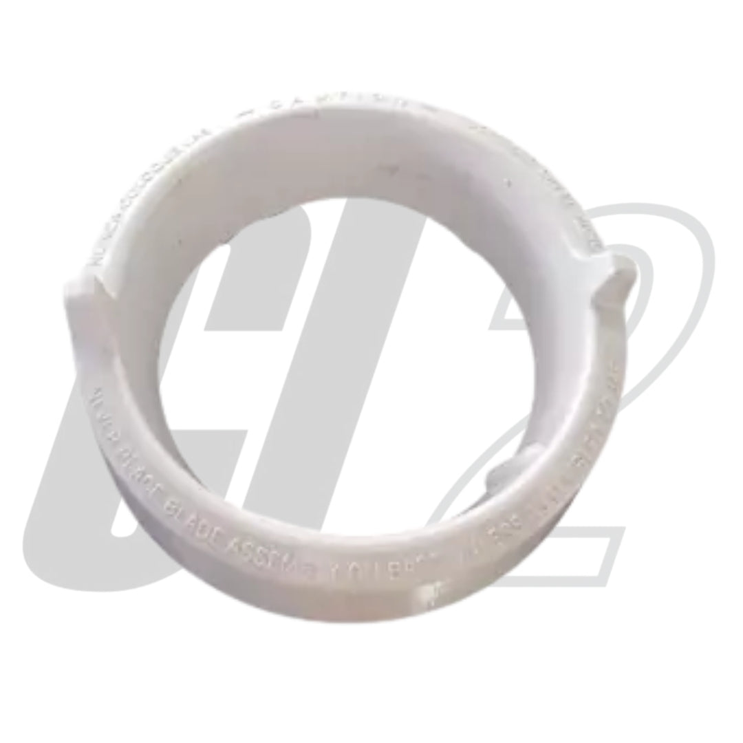 Rin Holder Oster Blanco para Licuadora