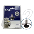 Cople Oster Original para Licuadora