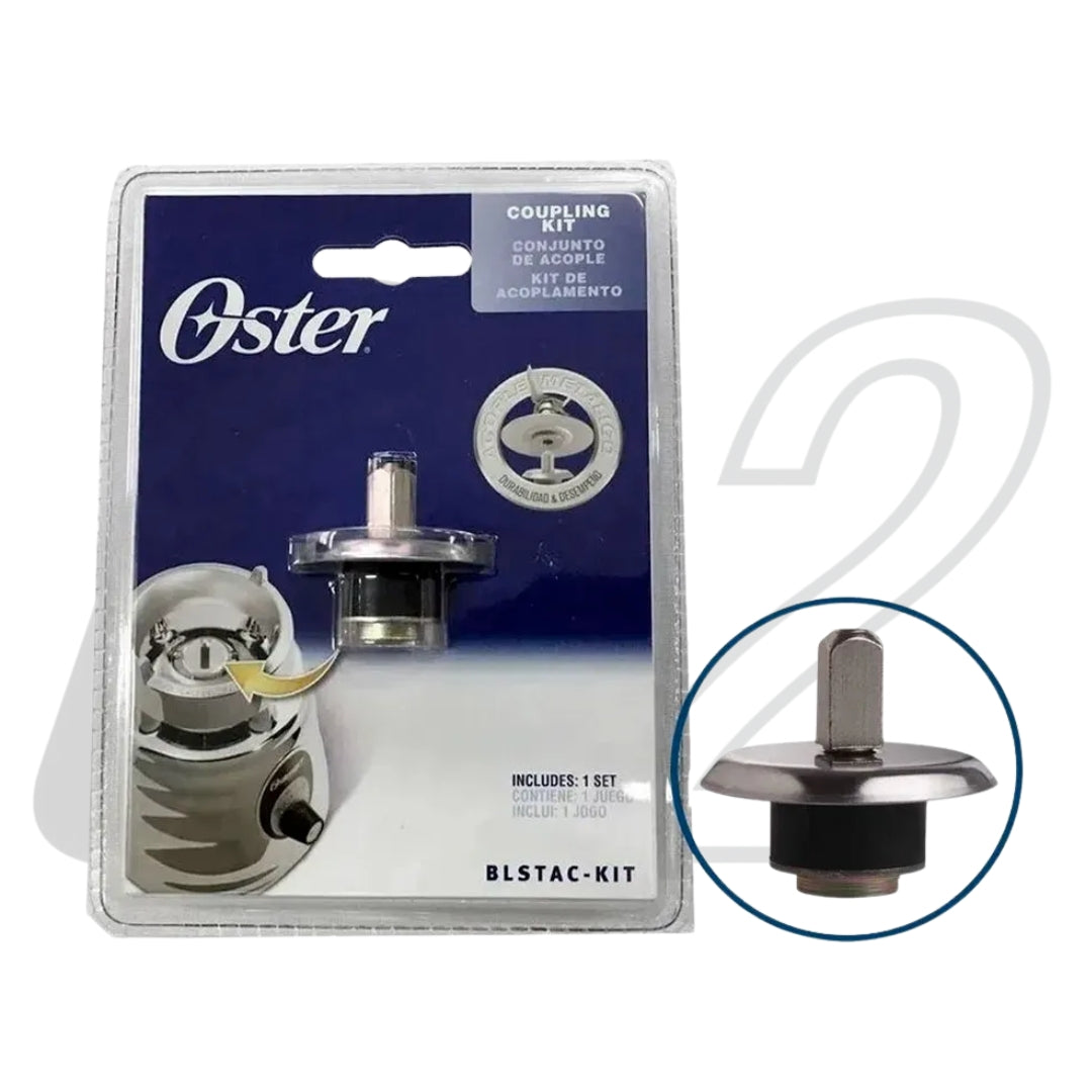 Cople Oster Original para Licuadora