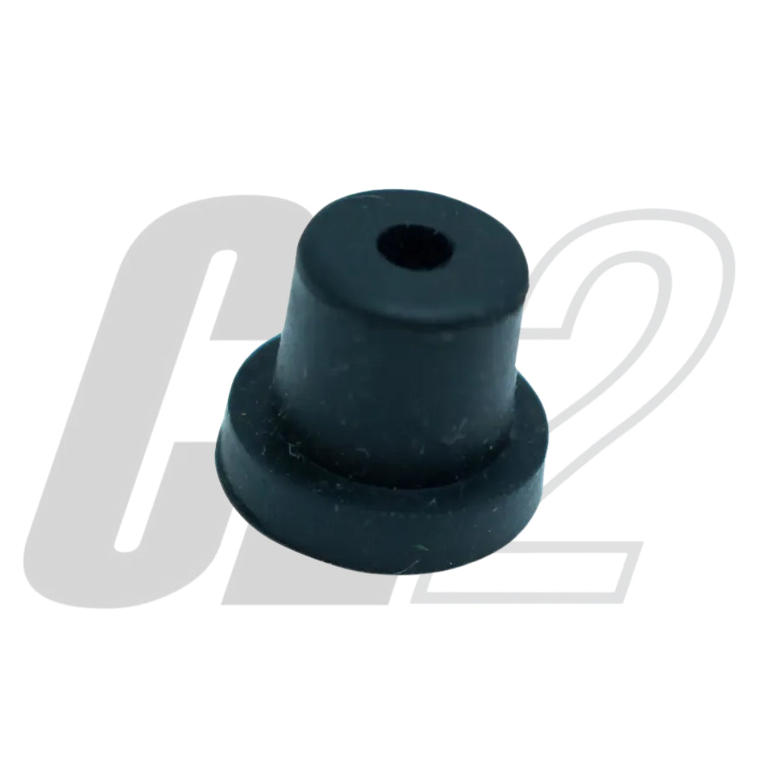 Pata Oster Xpert para Licuadora