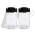 Juego 2 Vasos Oster Mini Original 500 ml Tritan para Licuadora