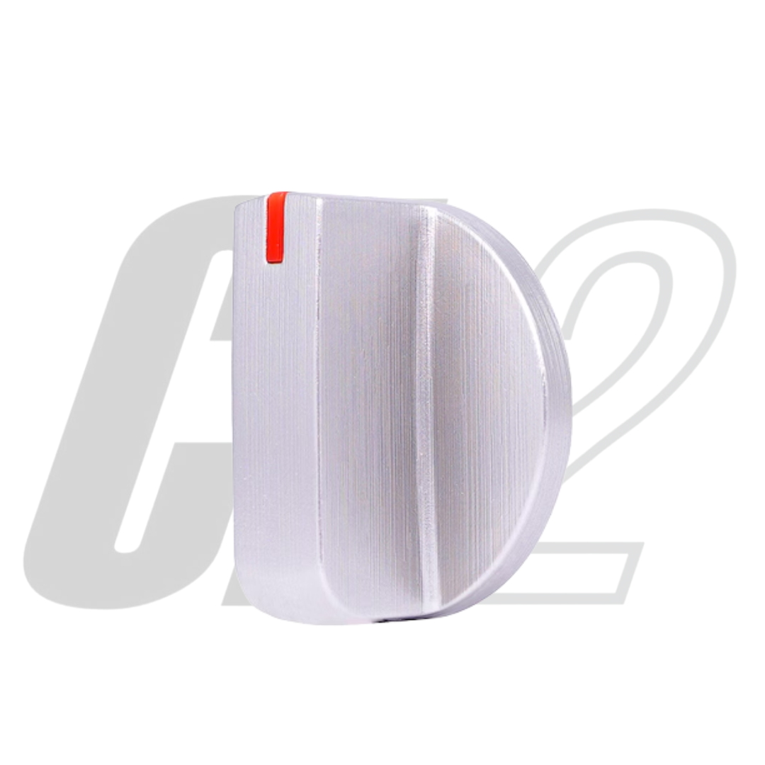 Perilla LG original para estufa AEZ74513501