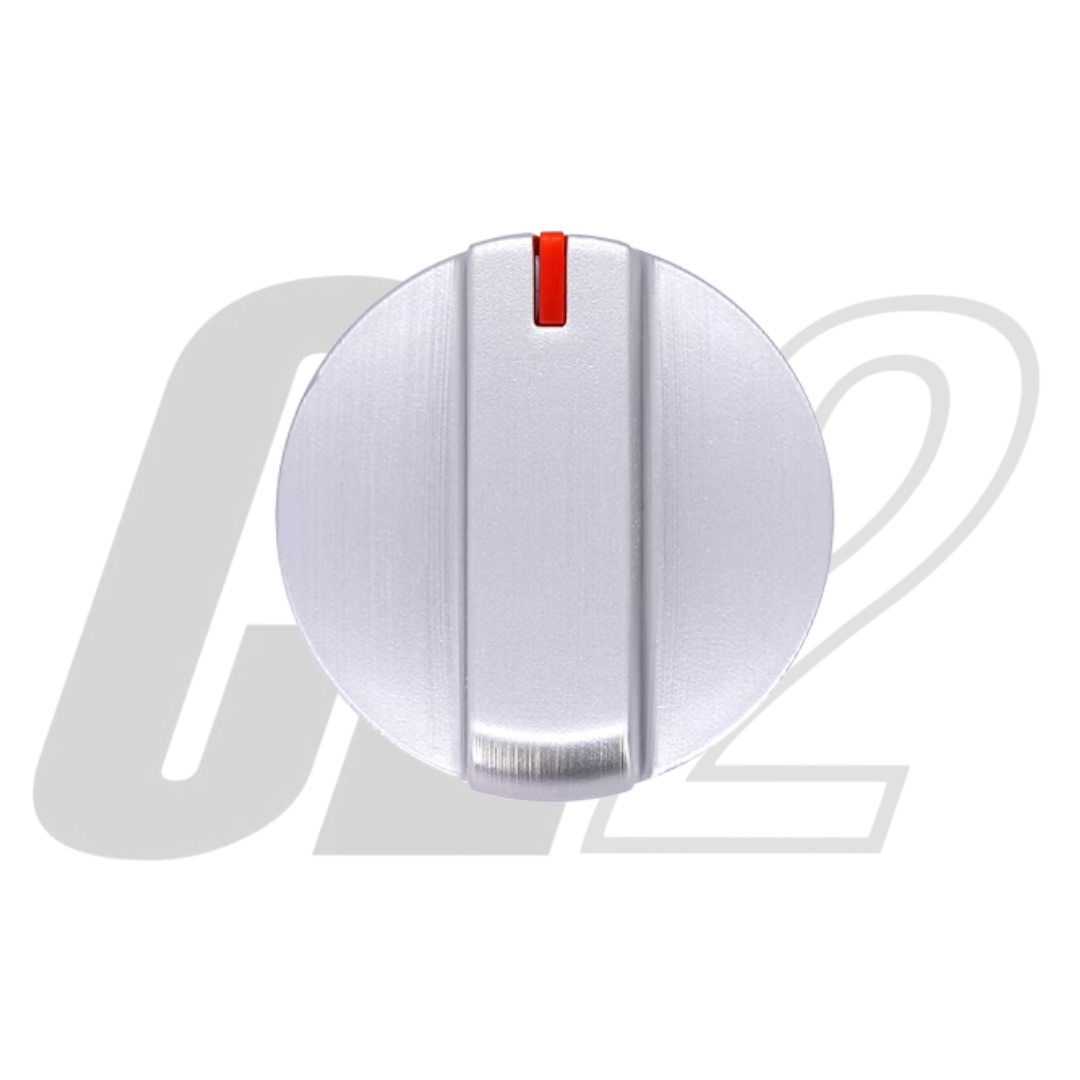 Perilla LG original para estufa AEZ74513501