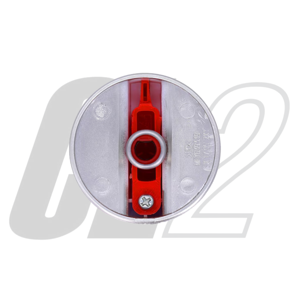 Perilla LG original para estufa AEZ74513501