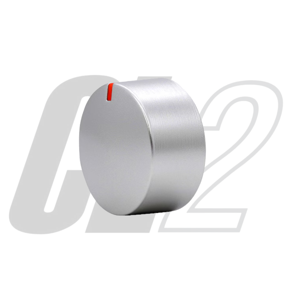 Perilla LG Horno para estufa AEZ74513301