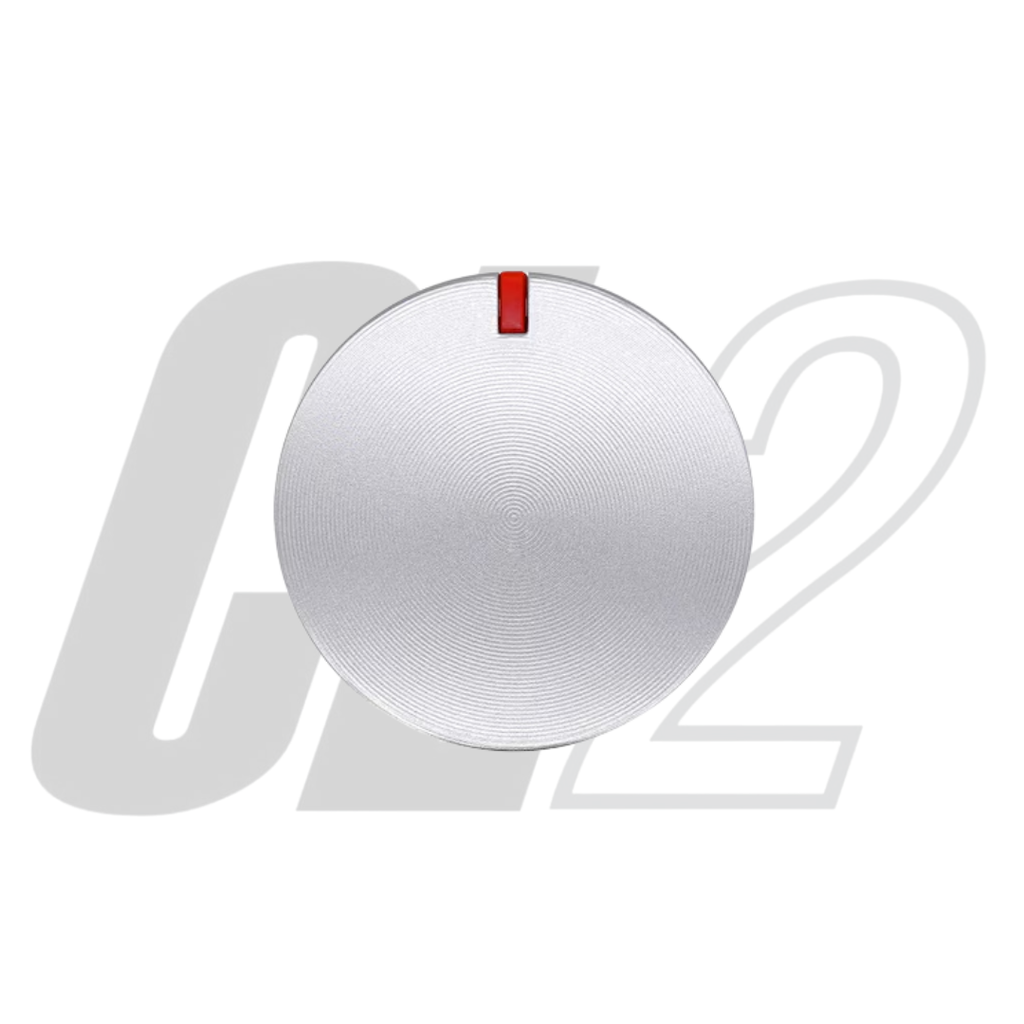Perilla LG Horno para estufa AEZ74513301