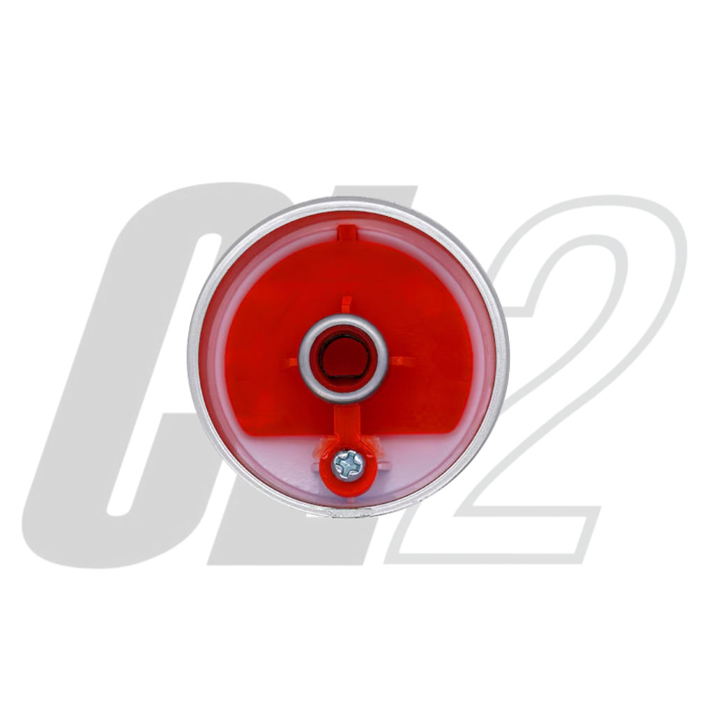 Perilla LG Horno para estufa AEZ74513301