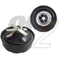 Cuchilla Nutribullet Max