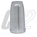 Vaso Licuadora Nutribullet Irrompible 32 oz