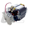Motor para Licuadora Nutribullet 600W