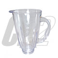 Vaso Oster Policarbonato Pro Redondo para Licuadora