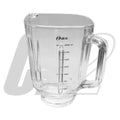 Vaso Oster Xpert 2 Litros Original para Licuadora