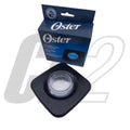 Tapa Oster Original en Caja para Licuadora