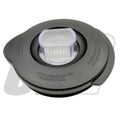 Tapa Oster Pro Original para Licuadora