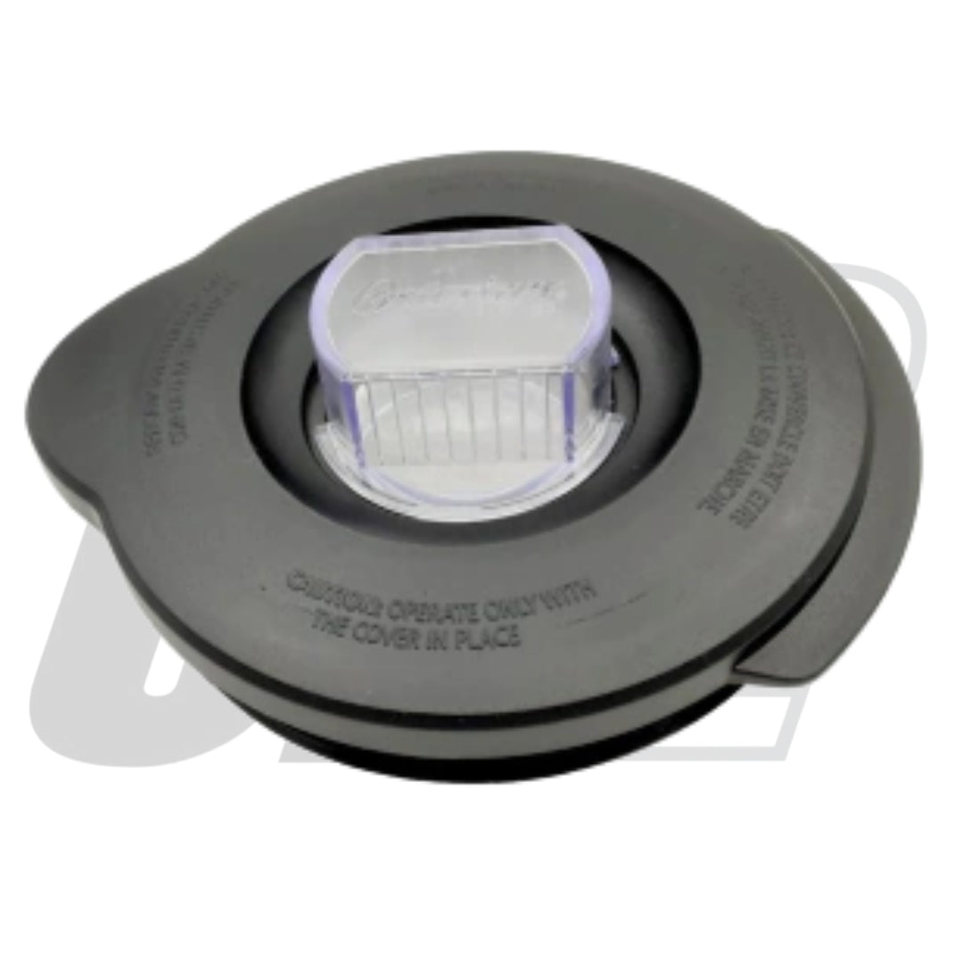 Tapa Oster Pro Original para Licuadora