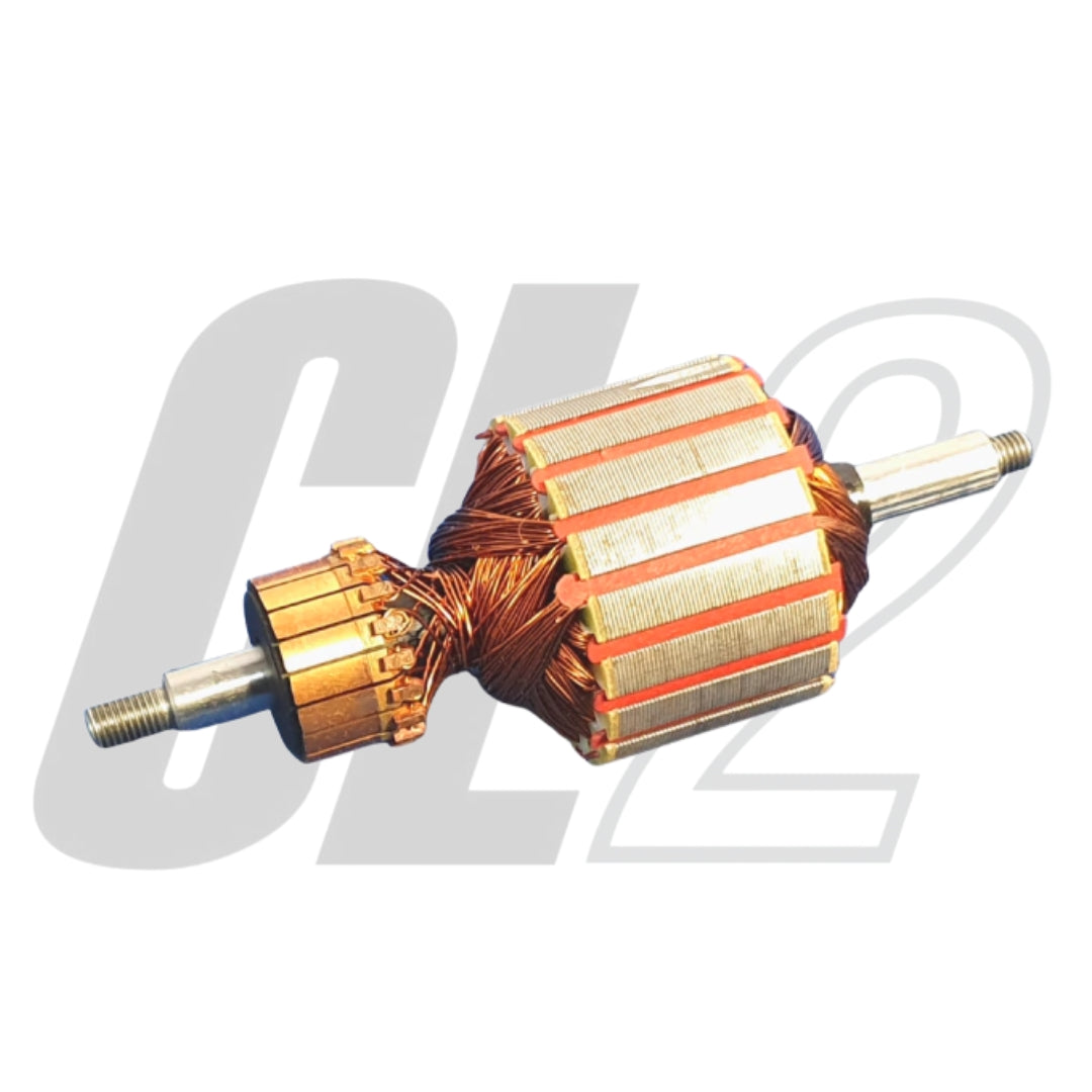 Armadura Oster Xpert para Licuadora