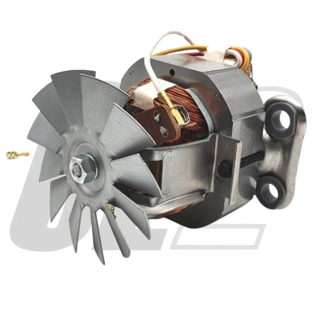 Motor Oster Xpert Series para Licuadora