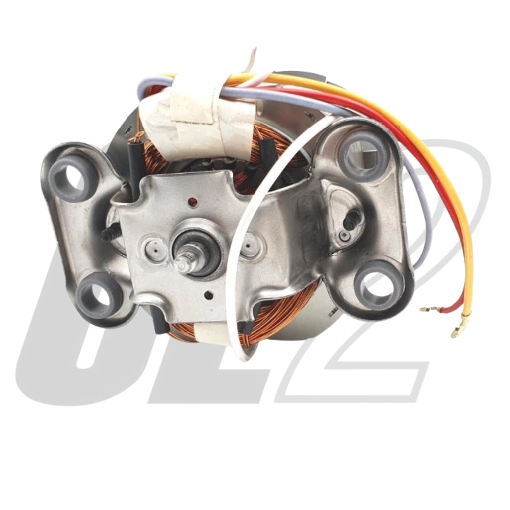 Motor Oster Xpert Series para Licuadora