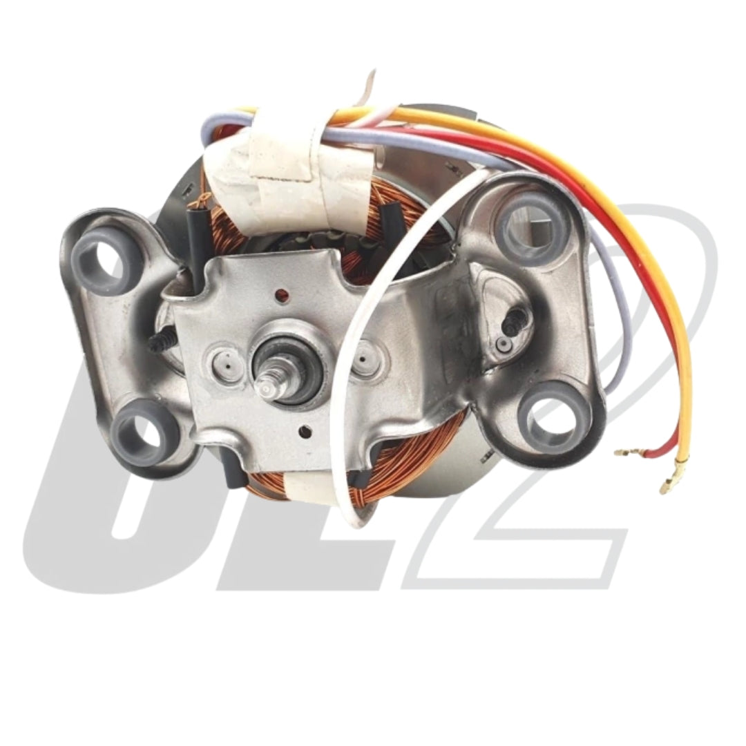 Motor Oster Xpert Series para Licuadora