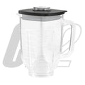 Vaso Oster Max Original de Vidrio para Licuadora