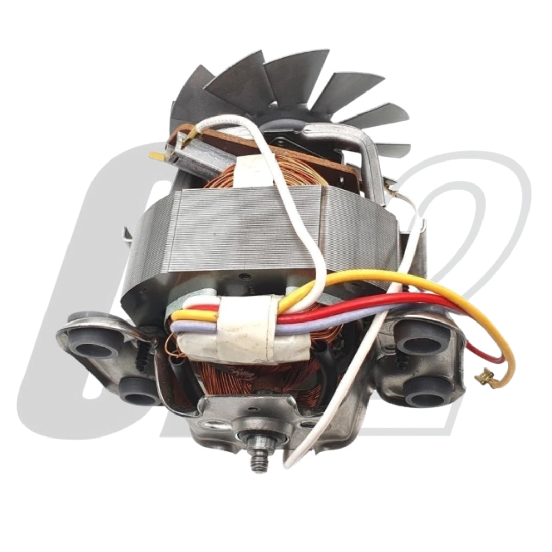Motor Oster Xpert Series para Licuadora
