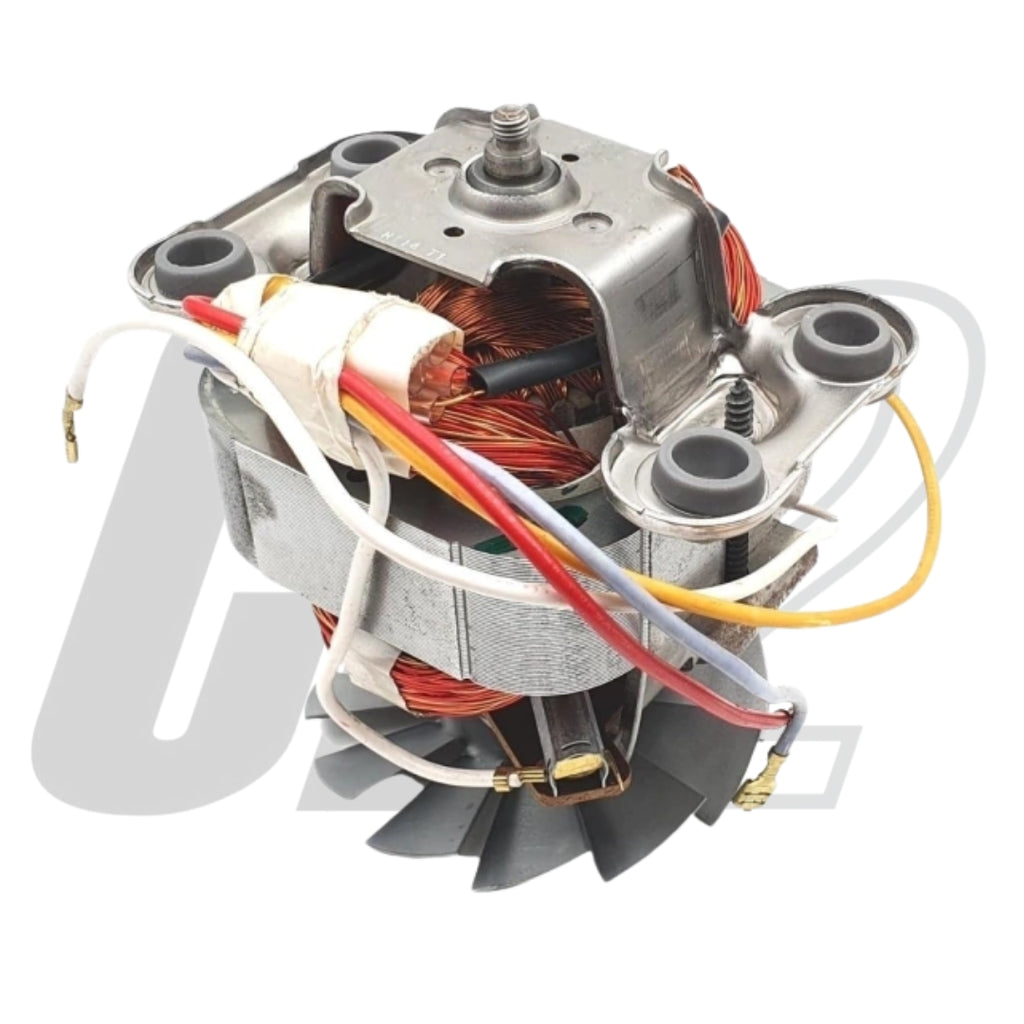 Motor Oster Xpert Series para Licuadora