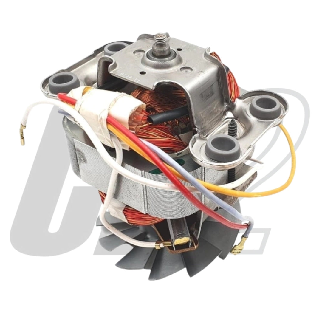 Motor Oster Xpert Series para Licuadora