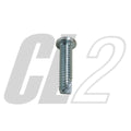 Tornillo de Pata Oster para Licuadora