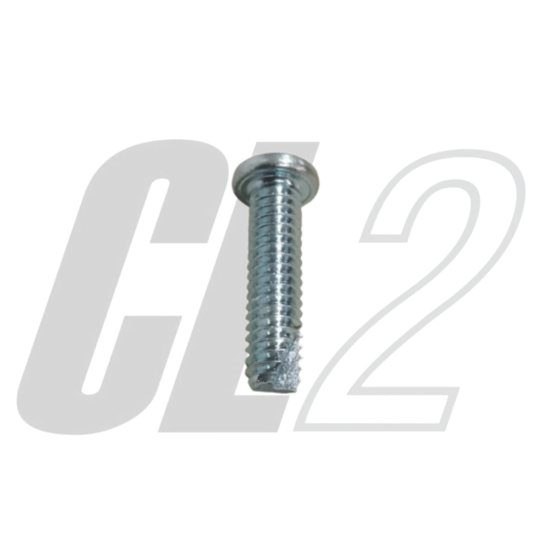 Tornillo de Pata Oster para Licuadora