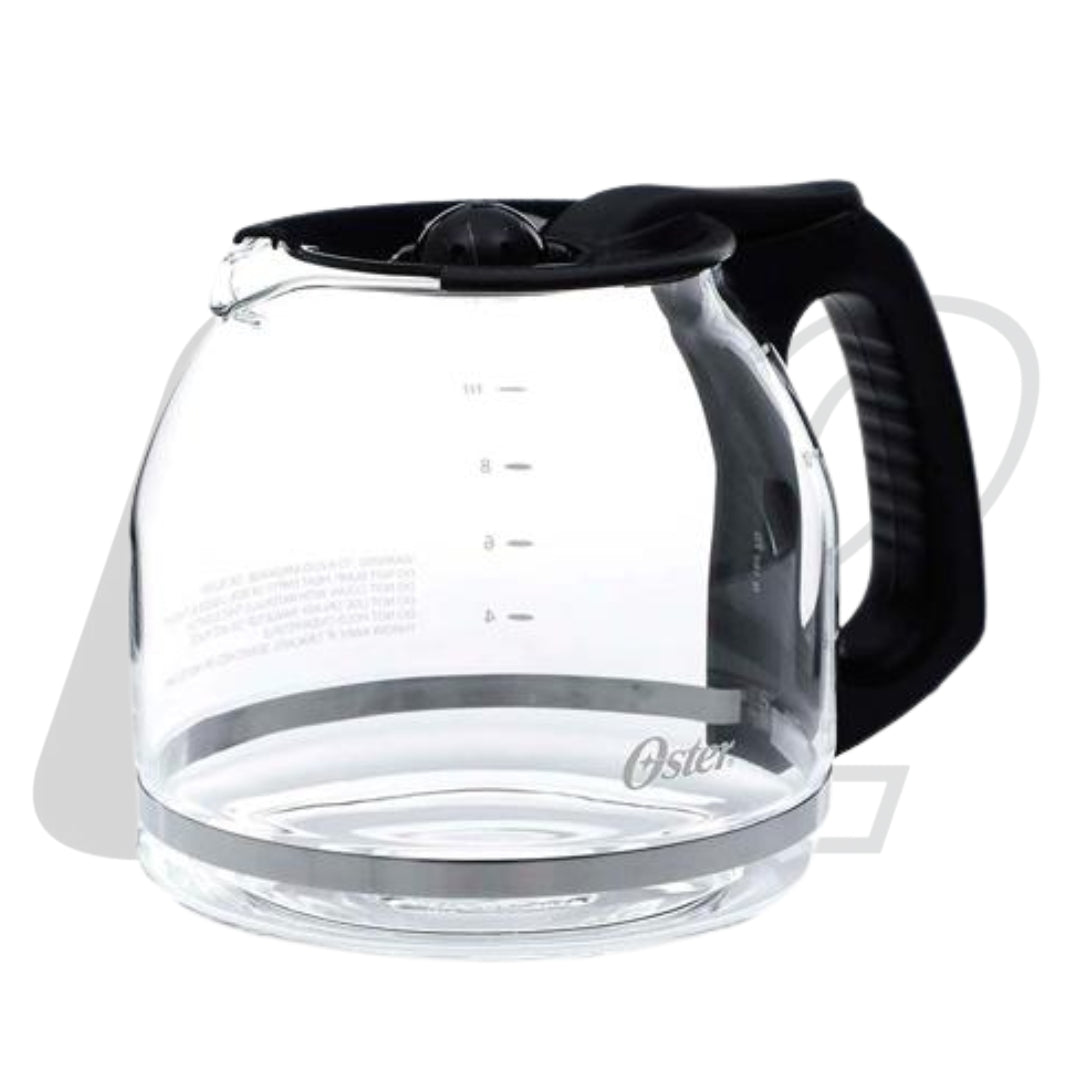 Vaso Oster Original 12 Tazas para Cafetera