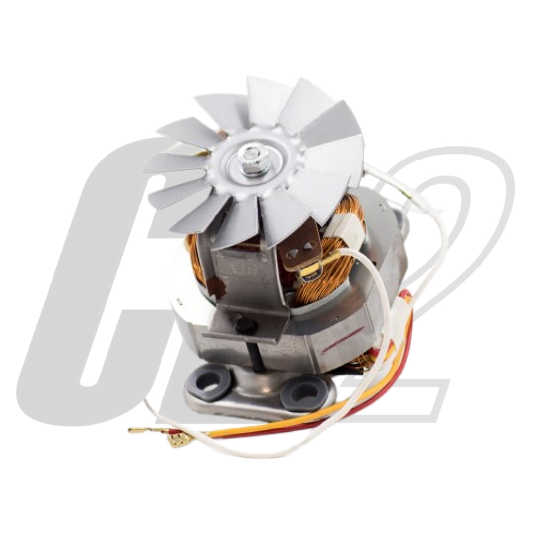 Motor Oster 3 Velocidades Original para Licuadora