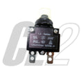 Switch Oster Xpert para Licuadora