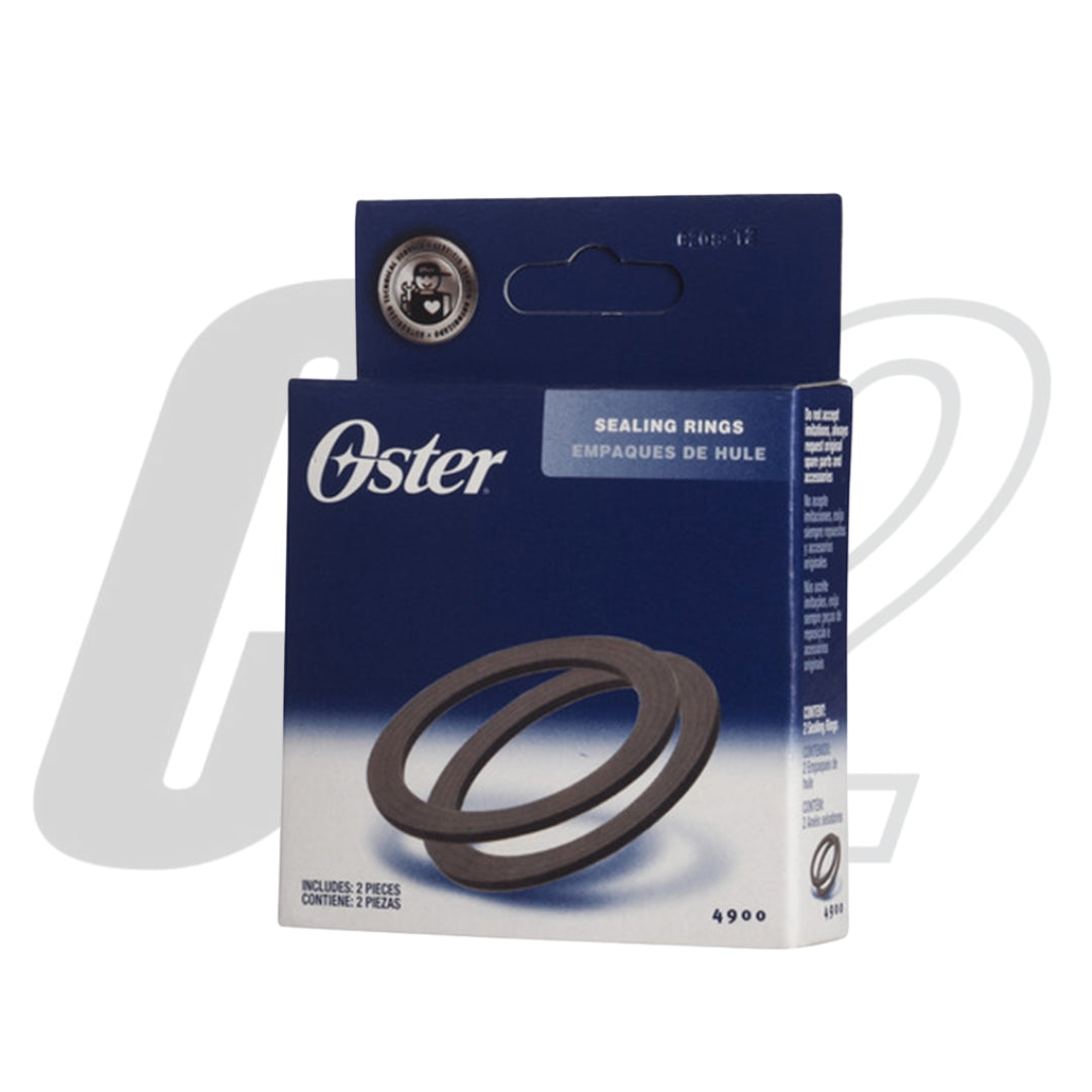 Empaque Oster Original para Licuadora