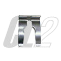 Clip Chispero Whirlpool/AcrosTipo C