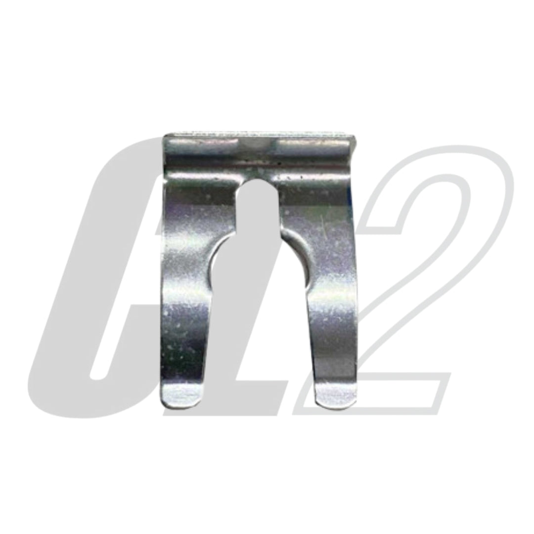 Clip Chispero Whirlpool/AcrosTipo C