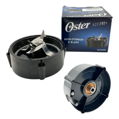 Cuchilla Oster ACTIFIT+ S-Blade Serie Personal XPERT