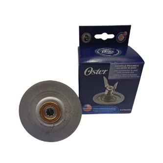 Cuchilla Licuadora Oster Original 4 Aspas